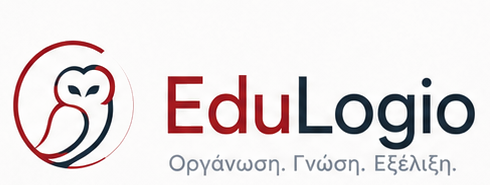 EduLogio